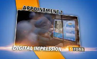 3D Implants Guided Implant Placement 4
