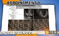 3D Implants Guided Implant Placement 8