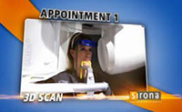 3D Implants Guided Implant Placement 2